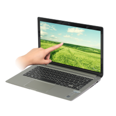 二手东芝 Dynabook KIRA-V回收